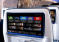 BBC Studios announces first in-flight entertainment streaming service