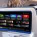 BBC Studios announces first in-flight entertainment streaming service
