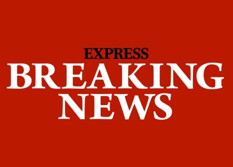 BBC star dies as tributes from devastated fans pour in | Celebrity News | Showbiz & TV