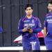 BCCI Sends Notice To Rajasthan Royals Official Over Anti-Corruption Protocol Breach: Report