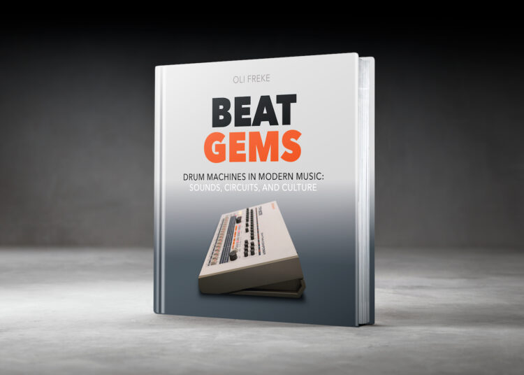 BEAT GEMS