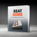 BEAT GEMS