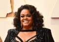 BET to air HBCU Awarefest concert special Sunday