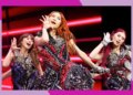 BINI Signals World Tour 2026: Where to buy tickets, schedule