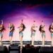 BINI brings Filipino humor with ‘Eyy!’ and ‘Uy, Pilipins!’ to Coachella