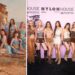 BINI lands on Vogue and Teen Vogue’s Best Dressed Celebrities list at Coachella 2026 with Filipino heritage inspired looks