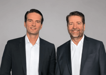 BMG and Concord Will Merge To Create New Music Giant