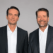 BMG and Concord Will Merge To Create New Music Giant