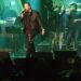 BMG and Concord merge to create music's fourth-largest company