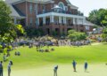 BMW Charity Pro-Am celebrity lineup includes Bill Murray, Clint Dempsey