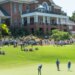 BMW Charity Pro-Am celebrity lineup includes Bill Murray, Clint Dempsey