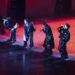 BTS, BLACKPINK Labels Are Planning Coachella-Like Event