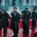 BTS Embraces a Hooligan Aesthetic in Their Latest Music Video Featuring Dark Undertones, Paying Homage to THIS 2017 Track - WATCH NOW