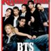 BTS Interview: On Reuniting, New Album ‘Arirang’ and Their Future Plans