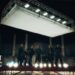 BTS Rules a Dark Dystopia in Stunning New "Hooligan" Music Video