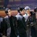 BTS Score Another Milestone as Arirang Hits 1 Billion Streams on Spotify