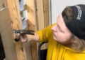 BUILDERS OF MINNESOTA | Inside FairPlay Entertainment: How Matt Allen and Ryan Hayes Are Rebuilding Access, Dignity, and Creative Power in Minnesota