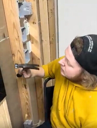 BUILDERS OF MINNESOTA | Inside FairPlay Entertainment: How Matt Allen and Ryan Hayes Are Rebuilding Access, Dignity, and Creative Power in Minnesota