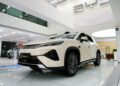 BYD-Song-Ultra-EV-price