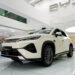 BYD-Song-Ultra-EV-price