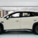 BYD-Song-Ultra-EV-orders