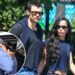 Baby fever could take over Harry Styles and Zoe Kravitz as popstar 'really wants' a kid: sources