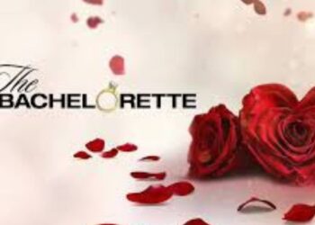 'Bachelorette' Star Addresses Divorce Speculation