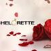 'Bachelorette' Star Addresses Divorce Speculation