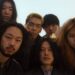 Balming Tiger Announce New Album 'Gongbu': Hear “Home”