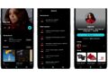 Bandsintown inks its latest DSP deal – with Amazon Music