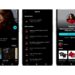 Bandsintown inks its latest DSP deal – with Amazon Music