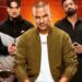 Banijay Entertainment Acquires Indian Fitness Format 'Battleground'