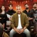 Banijay Entertainment Enters the Battleground with New Fitness-Fight Competition Format