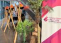 Banijay Entertainment and Université Côte d’Azur Announce 5th Edition of Master’s