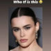 Barbie Ferreira's Instagram StoriesCredit: barbieferreira/Instagram