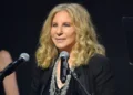 Barbra Streisand Turns 84: 10 Roles That Made Her Shine Through the Years