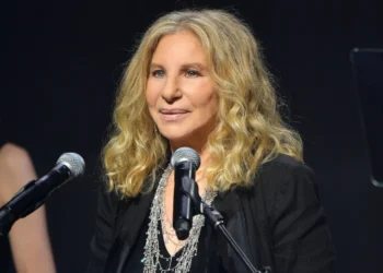 Barbra Streisand Turns 84: 10 Roles That Made Her Shine Through the Years