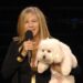 Barbra Streisand spent staggering amount cloning her dog - Celebrity News - Entertainment