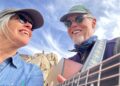 Bard Owl to perform at Bar 580 and West Townshend Store | Entertainment