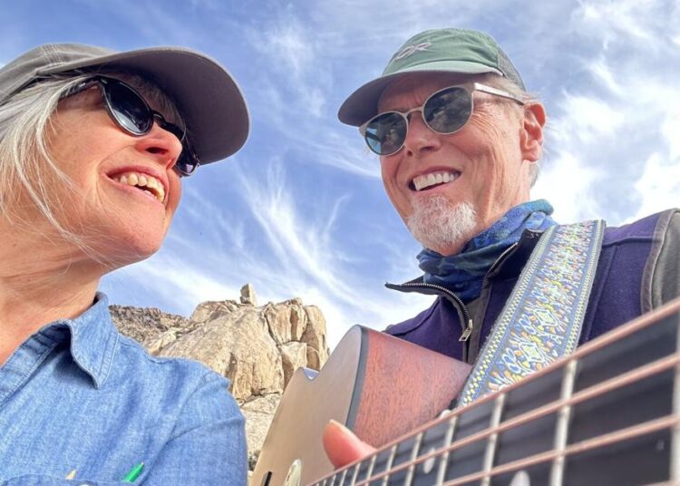 Bard Owl to perform at Bar 580 and West Townshend Store | Entertainment