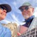 Bard Owl to perform at Bar 580 and West Townshend Store | Entertainment