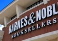 Barnes & Noble to open May 6 in downtown Seattle | Entertainment