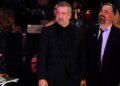 Barnstable-Brown Derby Eve Gala releases star-studded 2026 guest list