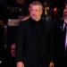 Barnstable-Brown Derby Eve Gala releases star-studded 2026 guest list