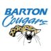 Barton Music Department to host annual Endowment Concert with new VIP reception