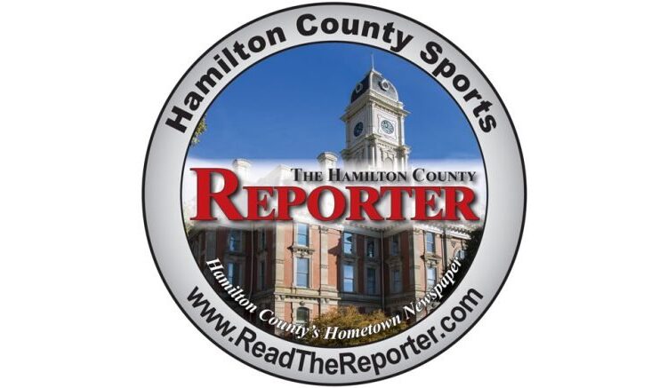 Baseball roundup: Royals, Hawks drop conference games