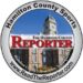Baseball roundup: Royals, Hawks drop conference games