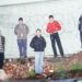 Basement release new music video for 'The Way I Feel'