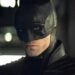 Batman Is ‘The Grand-Daddy of Superheroes,’ Robert Pattinson Explains Importance 