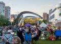 Baton Rouge Blues Festival returns with a local focus. | Entertainment/Life